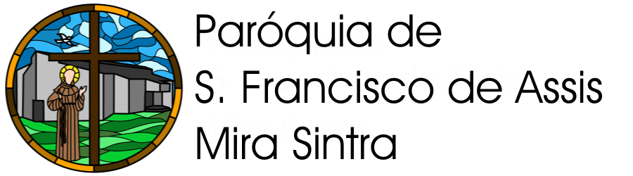 São Francisco de Assis